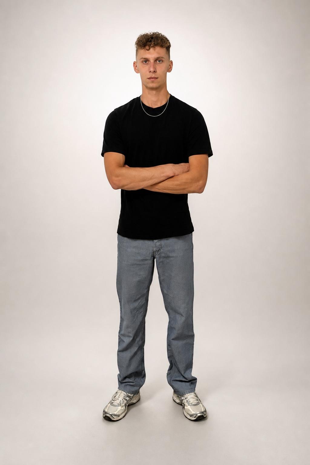 Filip Borowski, FBR Agency